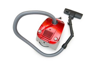 Similar image 304395