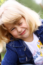 Similar image 304403