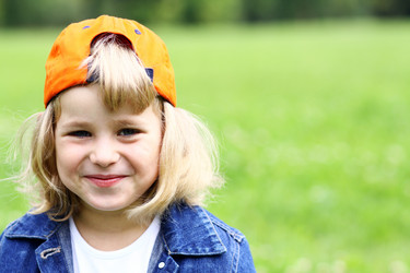 Similar image 304405