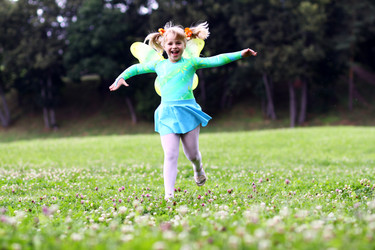 Similar image 304406