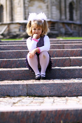 Similar image 304407