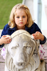 Similar image 304409