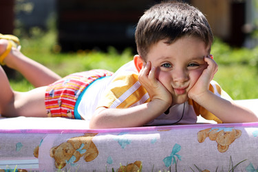 Similar image 304413