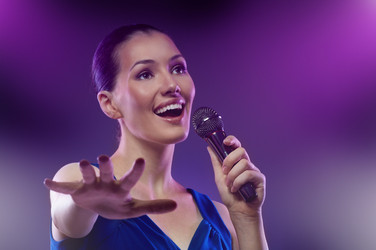 Similar image 304417