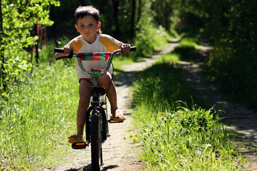 Similar image 304418