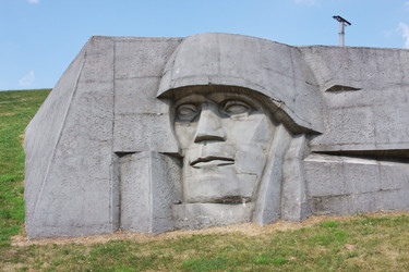 Similar image 304427