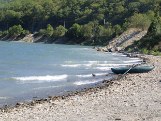 Similar image 304428