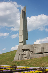 Similar image 304429