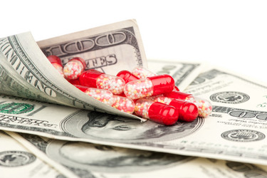 Similar image 304432