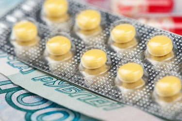 Similar image 304433