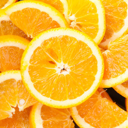 Similar image 304440