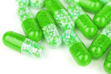 Similar image 304442