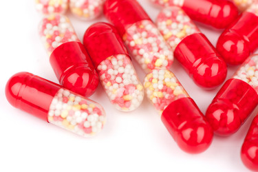 Similar image 304443