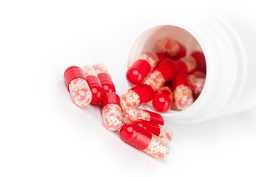 Similar image 304447