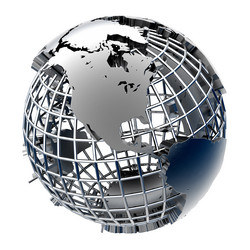 Similar image 304452