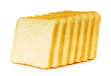 Similar image 304457