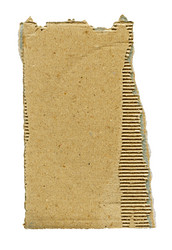 Similar image 304462