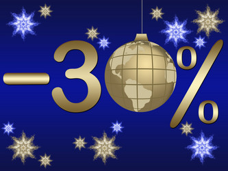 Similar image 304463