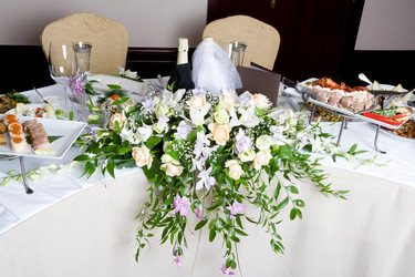 Similar image 304467