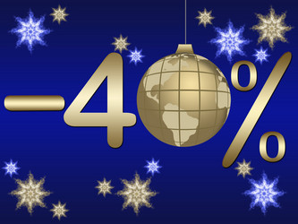 Similar image 304471