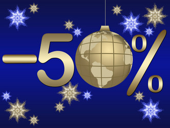 Similar image 304473