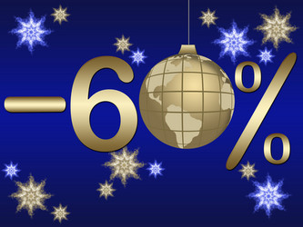 Similar image 304474