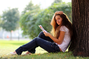 Similar image 304478