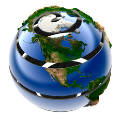 Similar image 304483