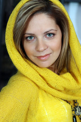 Similar image 304484