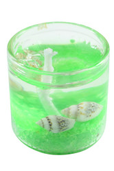 Similar image 304490