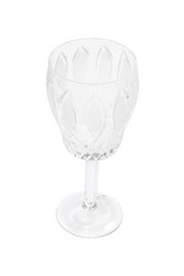 Similar image 304493