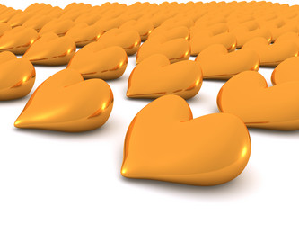 Similar image 304496