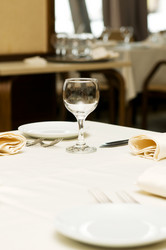 Similar image 304497