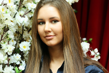 Similar image 304499