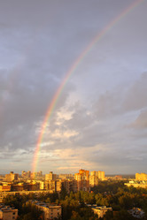 Similar image 304500