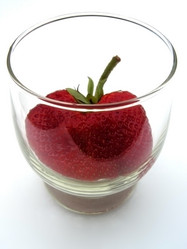 Similar image 304506