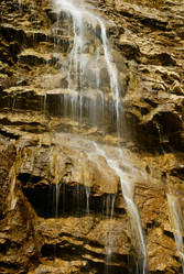 Similar image 304510