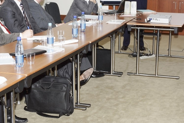 Similar image 304512