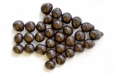 Similar image 304517