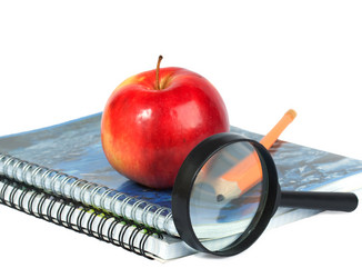 Similar image 304528