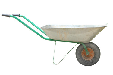 Similar image 304529