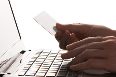 Similar image 304537