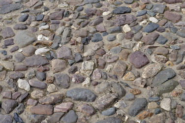 Similar image 304538