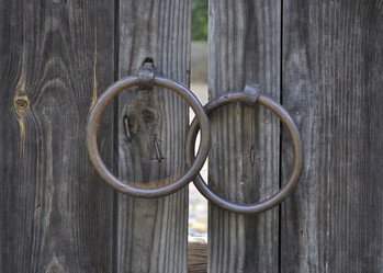 Similar image 304545