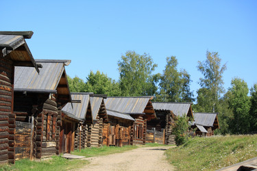 Similar image 304547