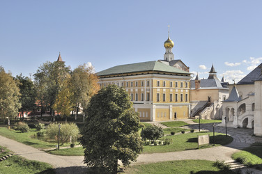 Similar image 304550