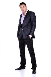 Similar image 304564