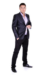 Similar image 304567