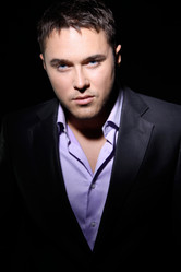 Similar image 304570