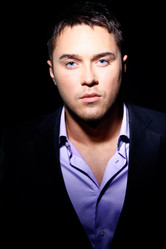 Similar image 304571